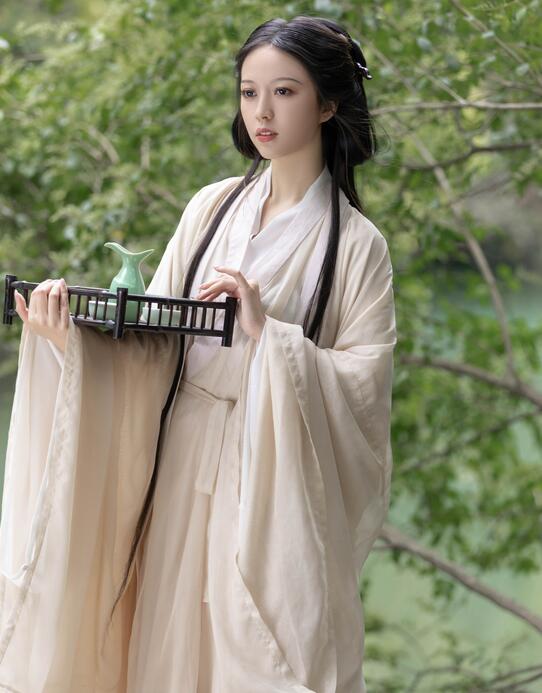 天龙特攻队有几部