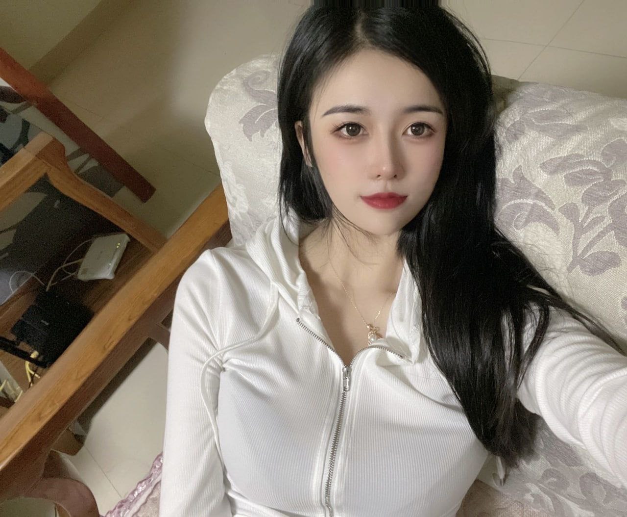 国产AV国片精品无套内谢无码