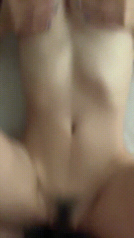 热播电视剧免费手机在线观看