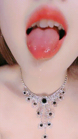 97视频热人人精品免费