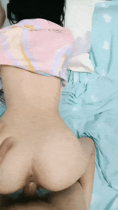 精品人妻一区二区三区免费视频