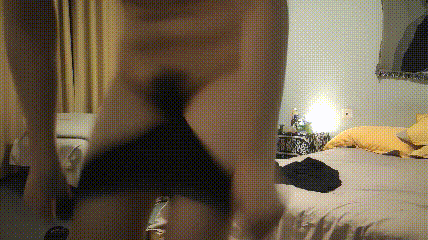 国产亚洲精品久久久久久移动网络