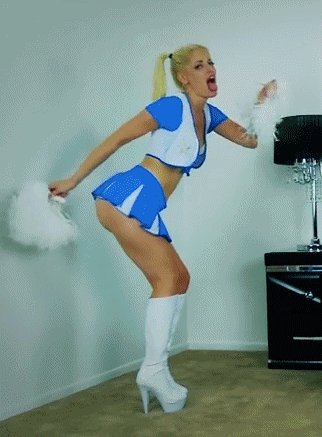 99视频精品国在线视频艾草|99久久国产综合精品女不卡|午夜性激福利免费观看|一级一看免费完整版毛片|www色视频在线观看