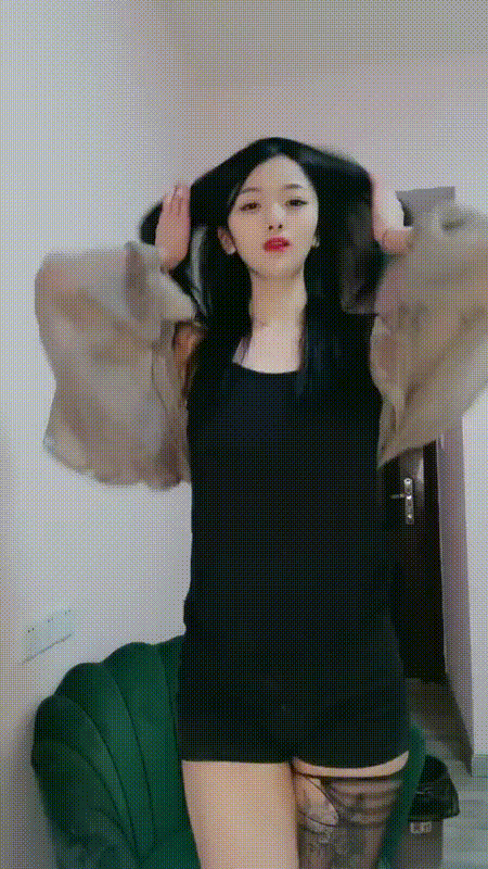 久久久久国产一级毛片高清版新婚