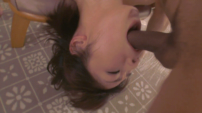 人人影院,最新电影在线观看,热门电影,星辰电影网,电影大全