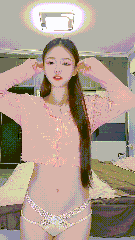 亚洲精品国产91久久久久久一区黄无码国产a真人一级无码毛片一区二区三区