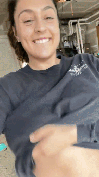 在线观看91精品国产性色 - 超清高清完整版