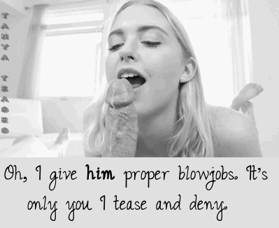 午夜人成免费视频