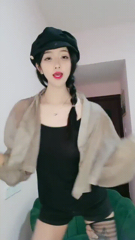 美女张开腿让男人捅的视频电影-欧美性猛交xxxx乱大交3,国产精品第一页综合在线,亚洲第一页a∨在线,国产午夜视频在线观看