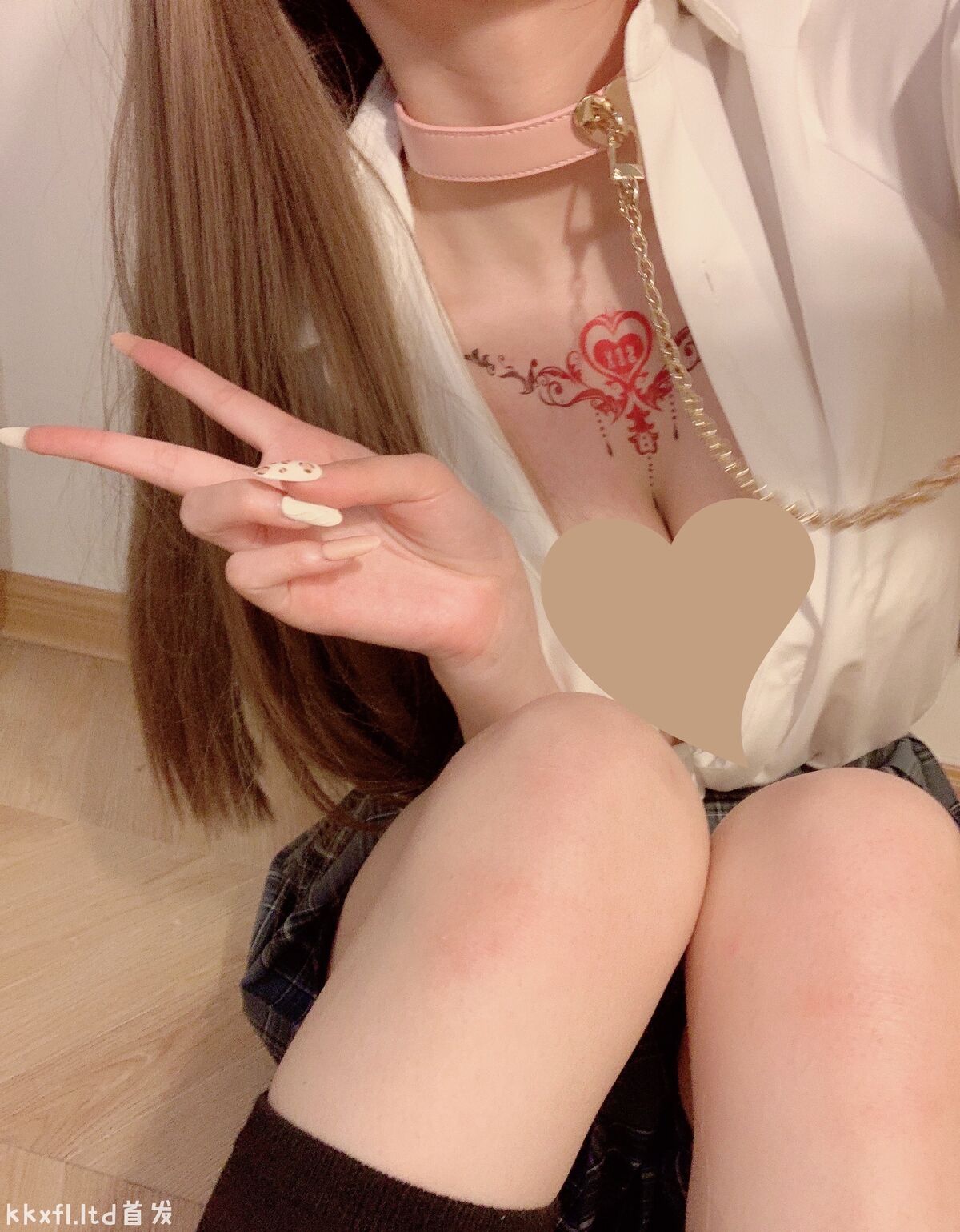 国产精品福利片高清无码