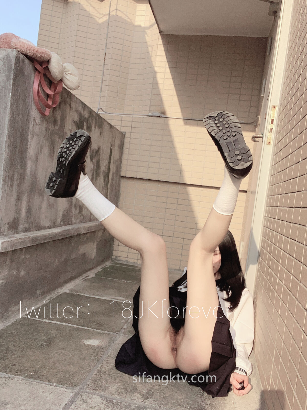 无码三级片在线观看免费