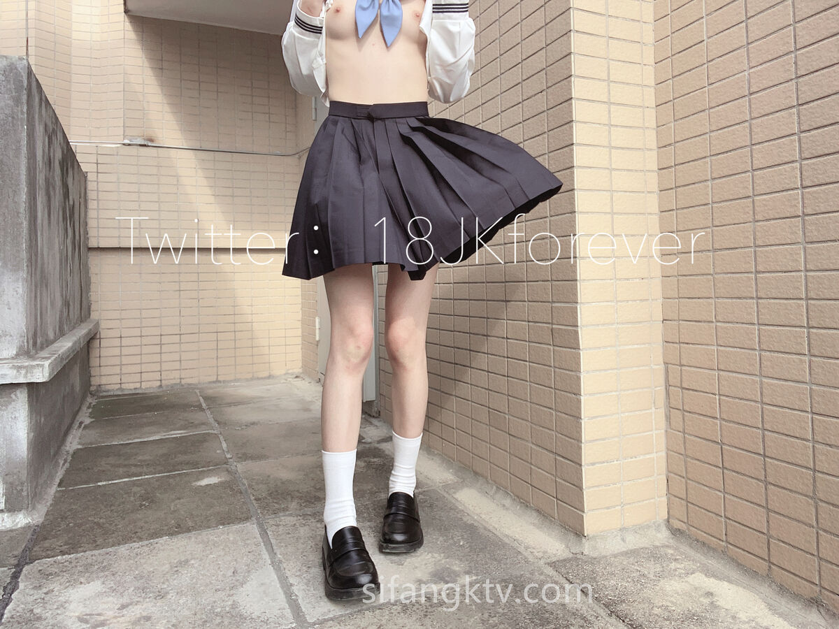 国产精品国产三级国产a-国产三级精品三级在线专-国产精品国产三级-国产精品一区二区在线观看99