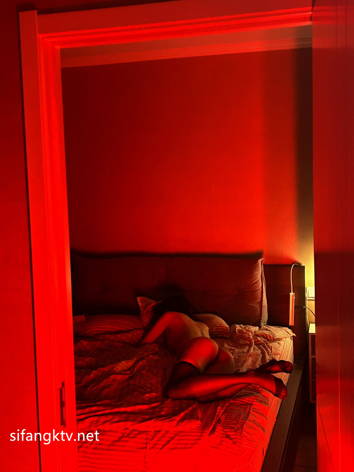 亚洲欧洲成人精品香蕉网,国产一区二区三区无码免费,天堂新版在线资源,99尹人香蕉国产免费天天,日韩码一码二码三码区别,人人做人人妻人人精,亚洲欧洲闷骚av少妇影院,欧美乱大交xxxxx在线观看