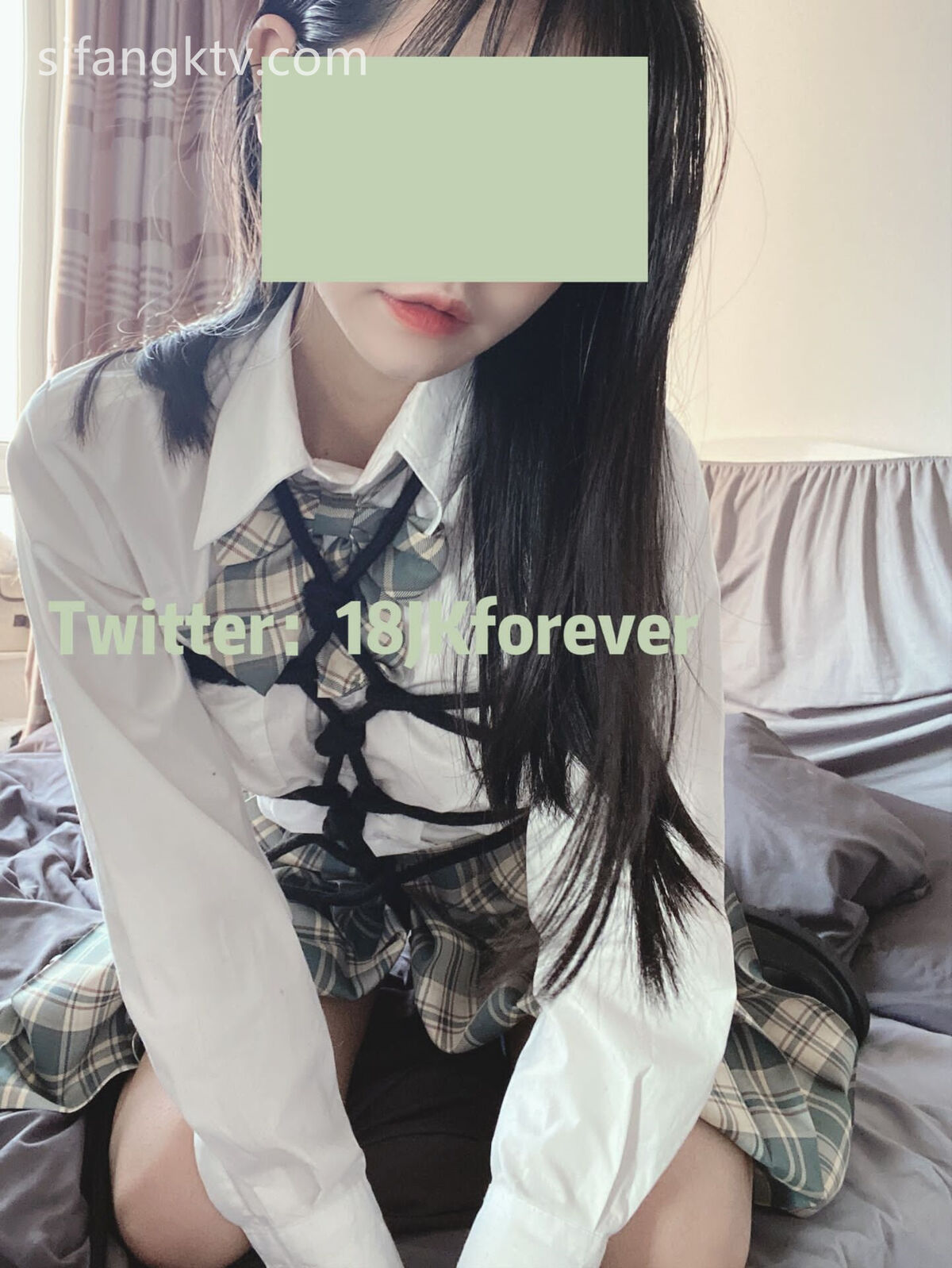 欧美精品视频一区二区三区不卡 - 国产剧韩国电影在线观看