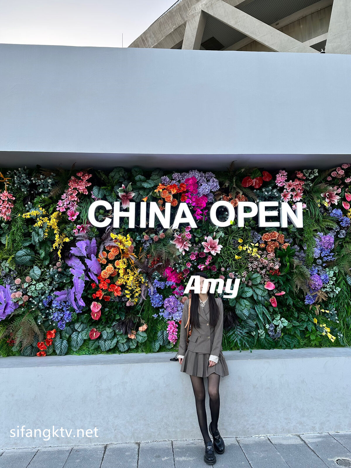 国产免费一区二区三区免费视频