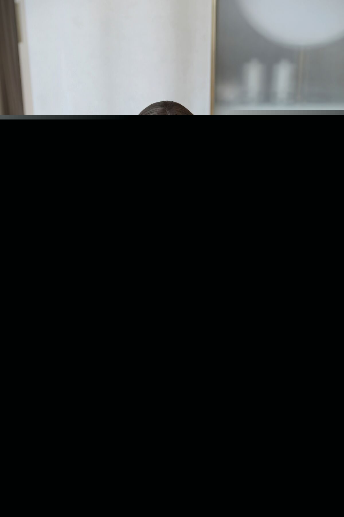 一线产区和二线产区的知名品牌是什么 - 4k在线播放观看