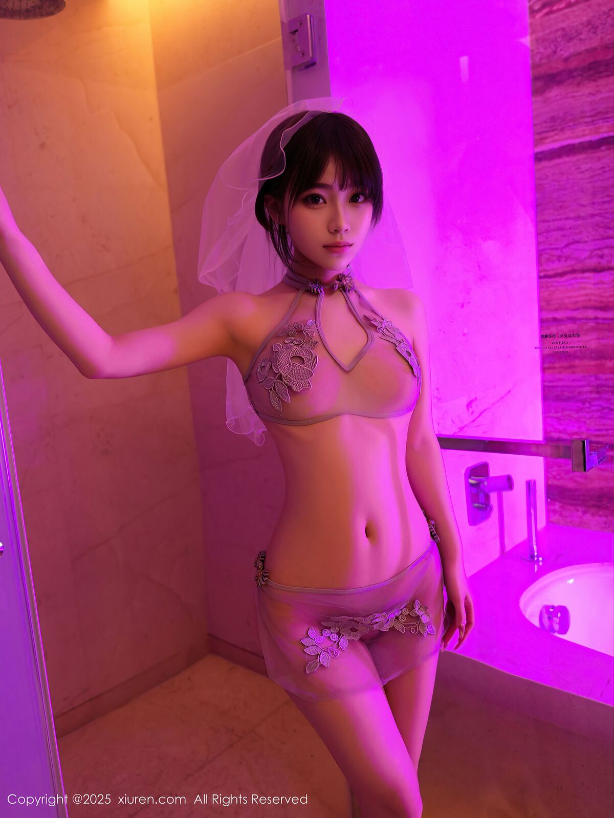 日本55丰满熟妇厨房伦