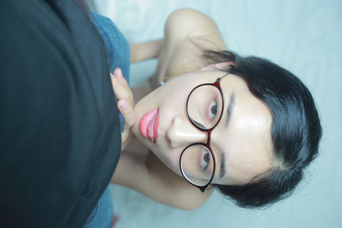 日本又大又硬又爽又黄a片哪里 - BD国语手机在线看