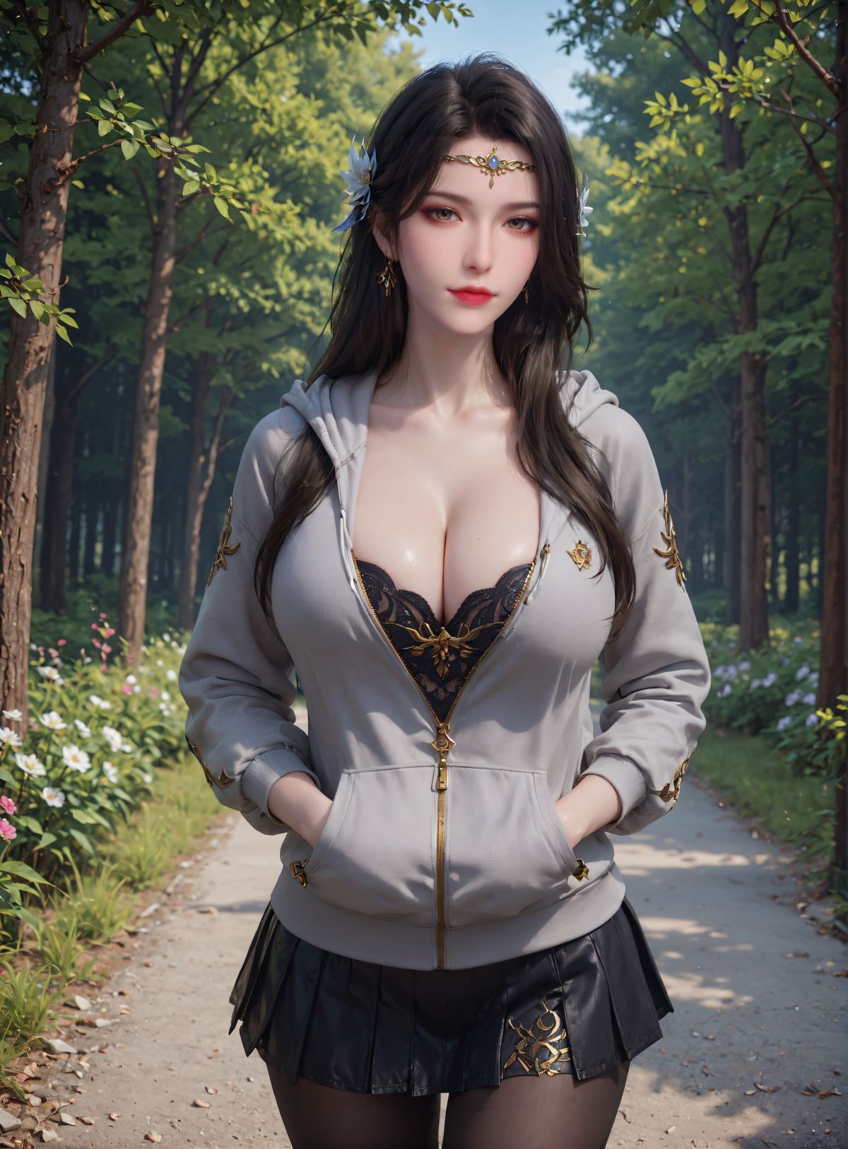 久久精品国产99精品国产亚洲性色_性欧美大胆免费播放_(www.tassenmuseum.cn)_制服欧美激情丝袜综合色_国产麻豆天美果冻无码视频_国产v亚洲v天堂无码久久久_老司机亚洲精品影院_夜夜爱夜夜做夜夜爽_国产色无码专区在线观看_亚洲中文字幕无码亚洲成?人片_久久久久亚洲?v无码专区。 - 超清高清在线观看