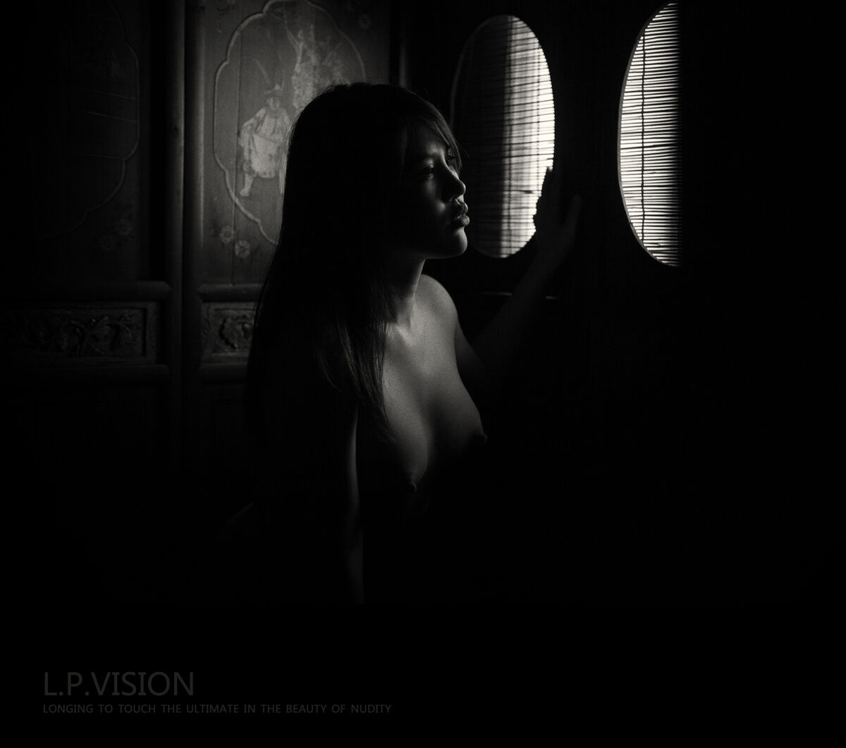 日本人妻亂伦中文字幕在线视频