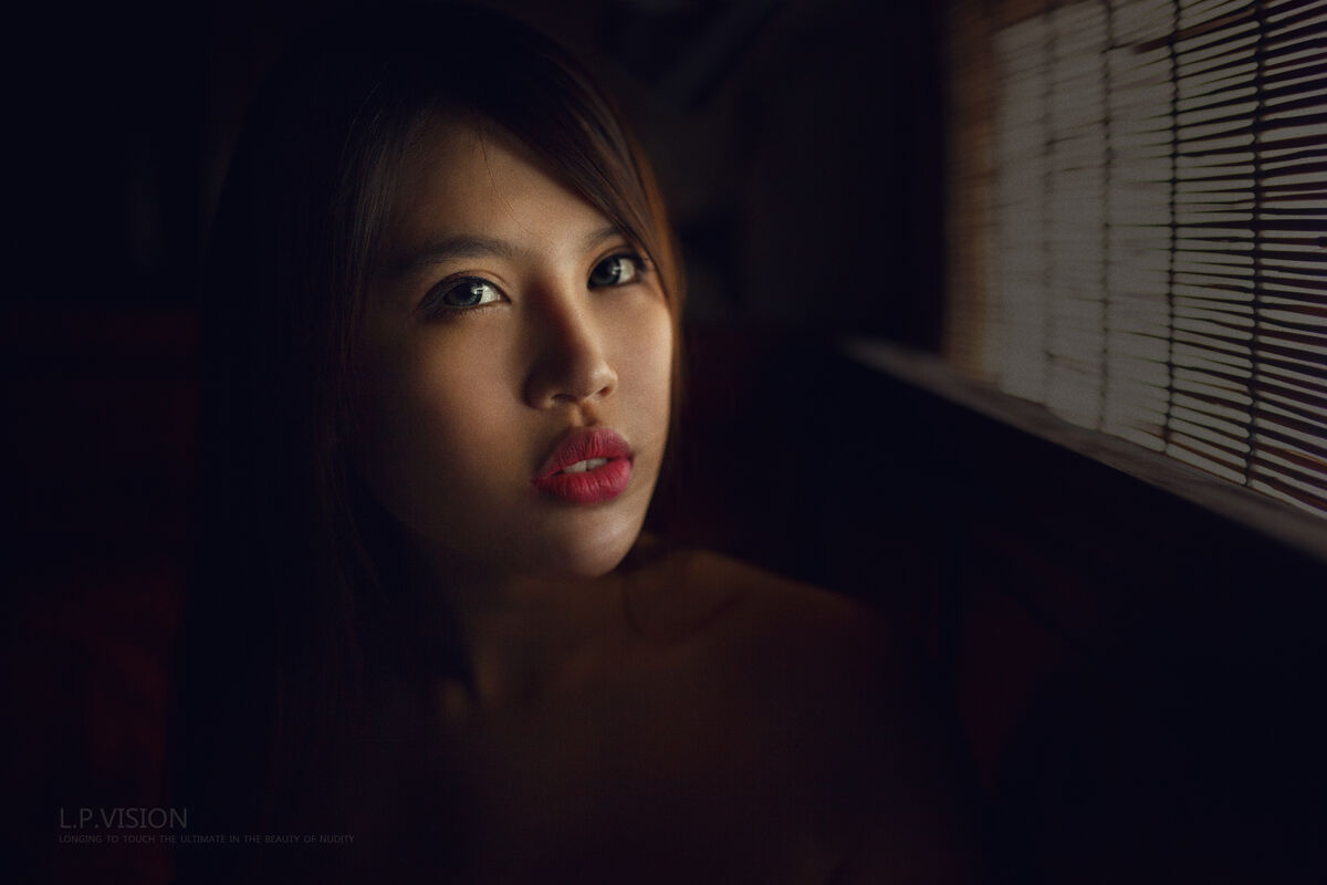 国产亚洲自拍一区,538任你躁在线精品免费,欧美性受一区二区三区,日韩欧美一区二区三区中文精品,日本一区二区三区精品国产,日韩视频中文字幕专区,精品一区二区在线欧美日韩