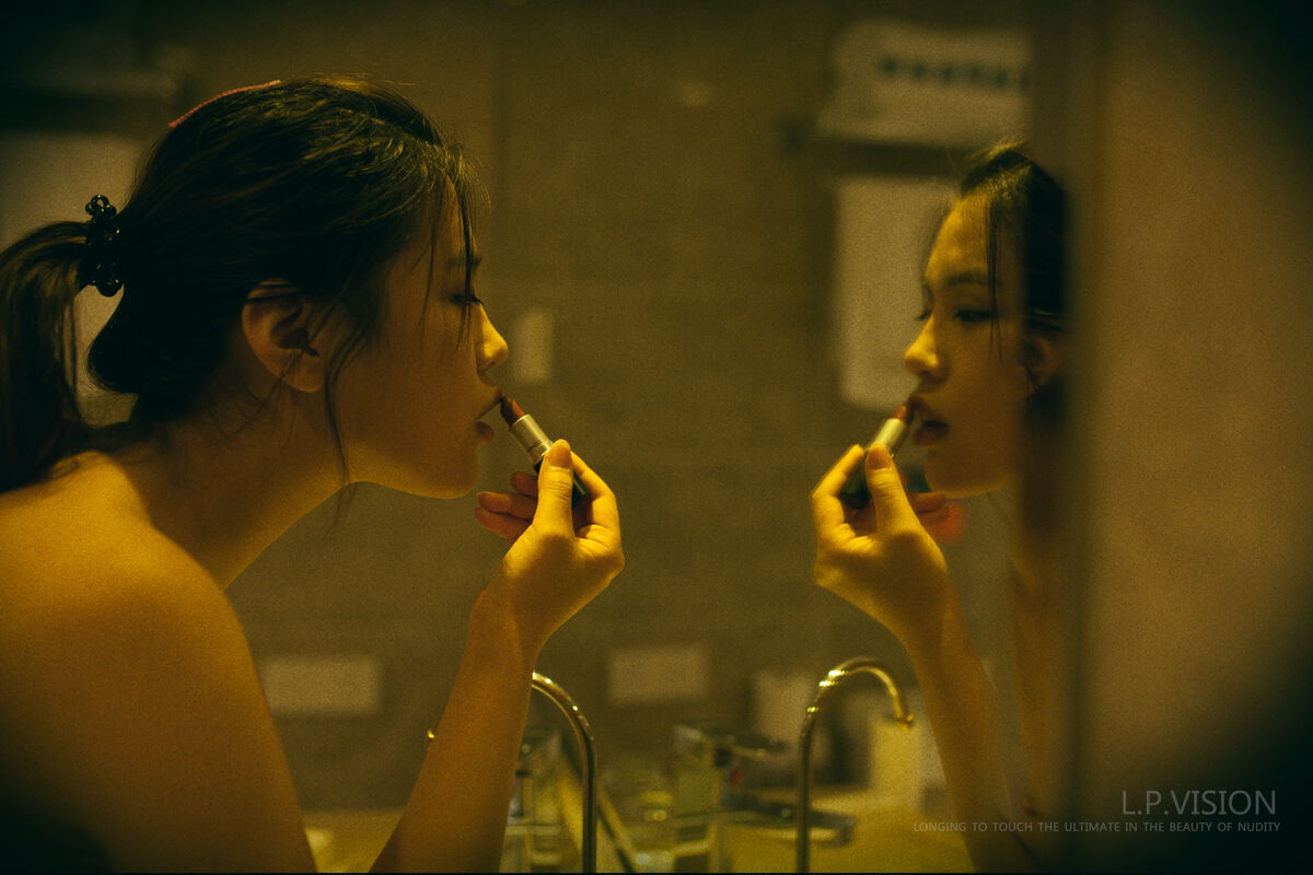 任我爽在线精品视频免费观看 - HD免费观看最新