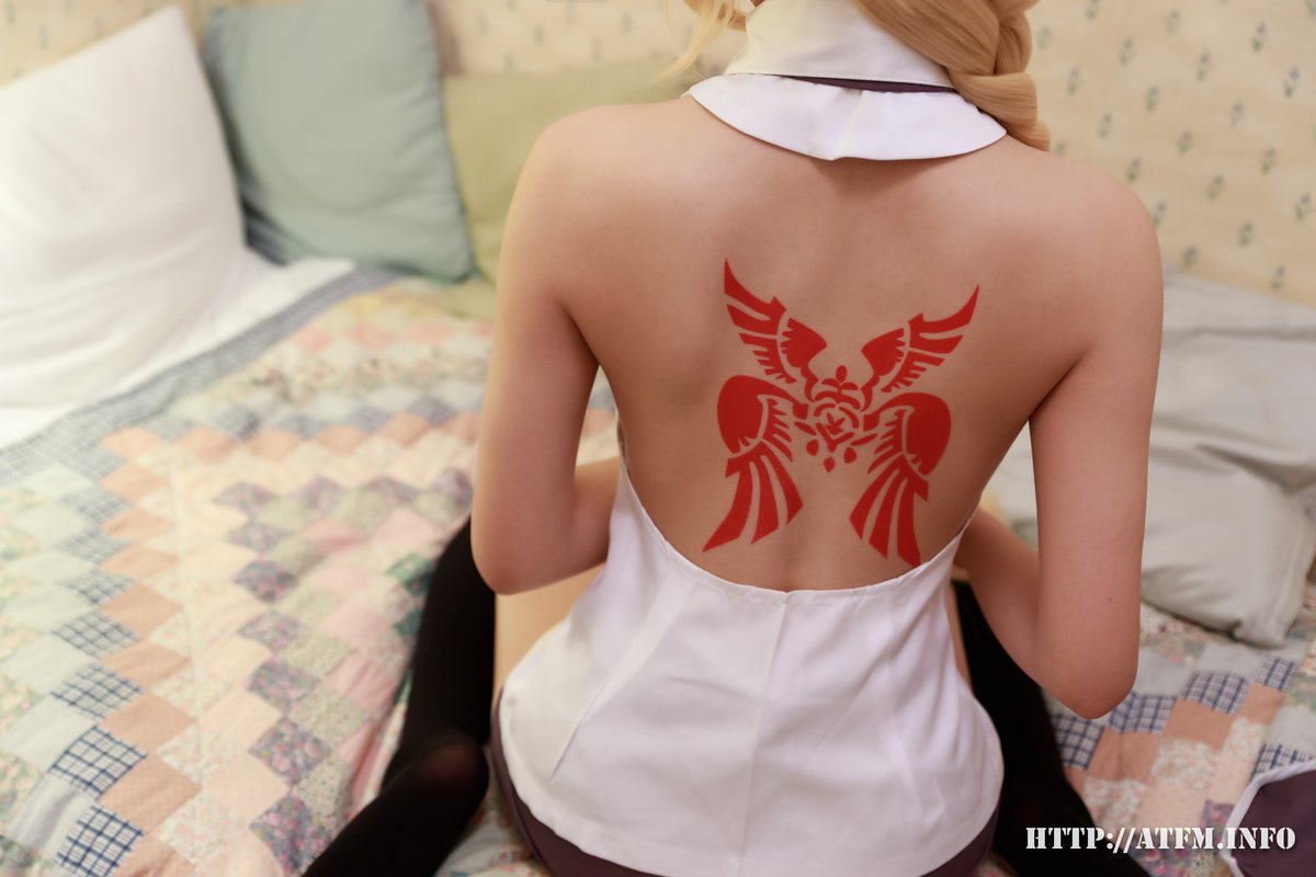 国产一区二区三区观 - 720在线观看电视