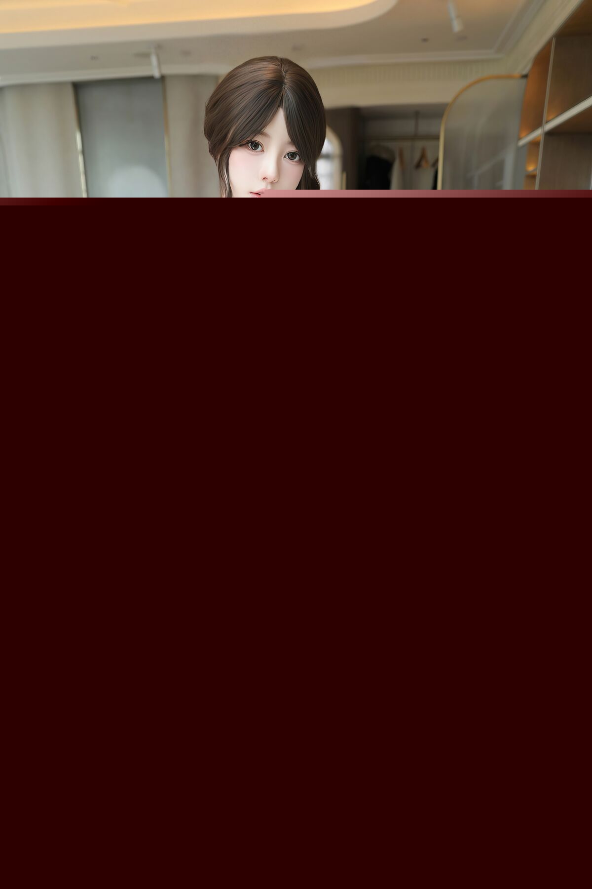 【個撮】反抗期の超美**たまごちゃん！態度悪いけど体は正直で妊娠準備OK！教育的指導中出しの予定がそっけなく暴発！面目ない映像