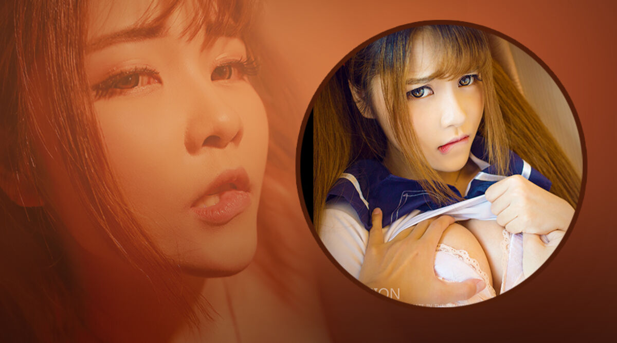 韩国女主播一区二区三区视频