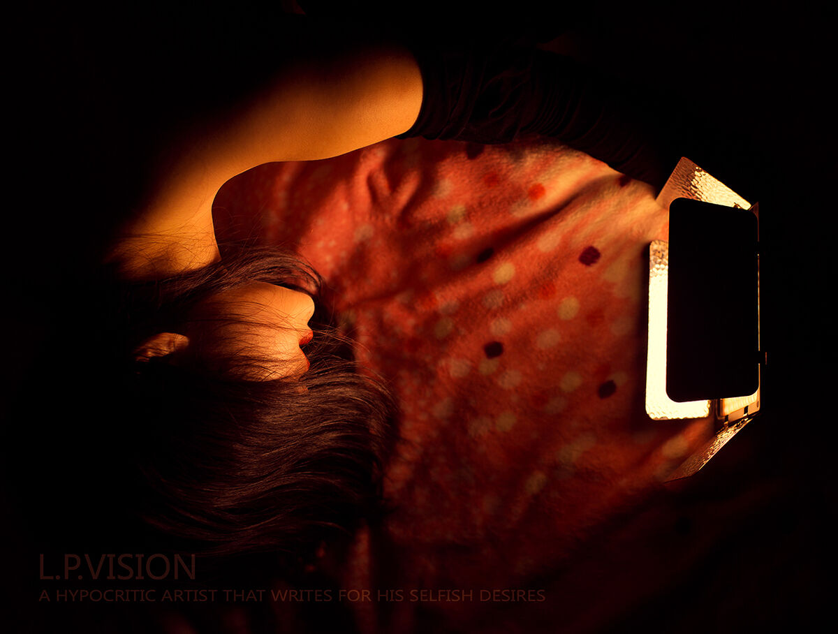 日本啊v网站,中文字幕一区二区精品区,91免费看片,花蝴蝶在线观看片3,手机看片1024你懂的,手机看片基地