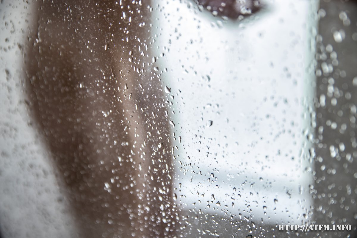 性高朝久久久久久久,欧美疯狂做受xxxxx高潮,免费a级黄毛片,亚洲熟妇久久精品,亚洲日韩国产一区二区三区,岛国av资源网,人妻天天爽夜夜爽一区二区,久久精品国产一区二区电影 - 1080动漫免费观看