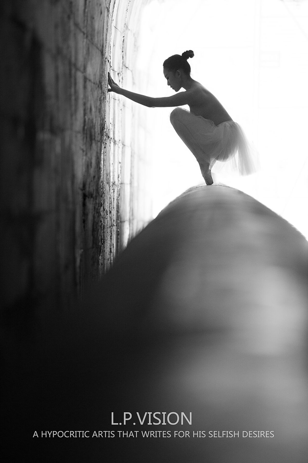 69亚洲 日本一区综合 - DVD在线观看完整版