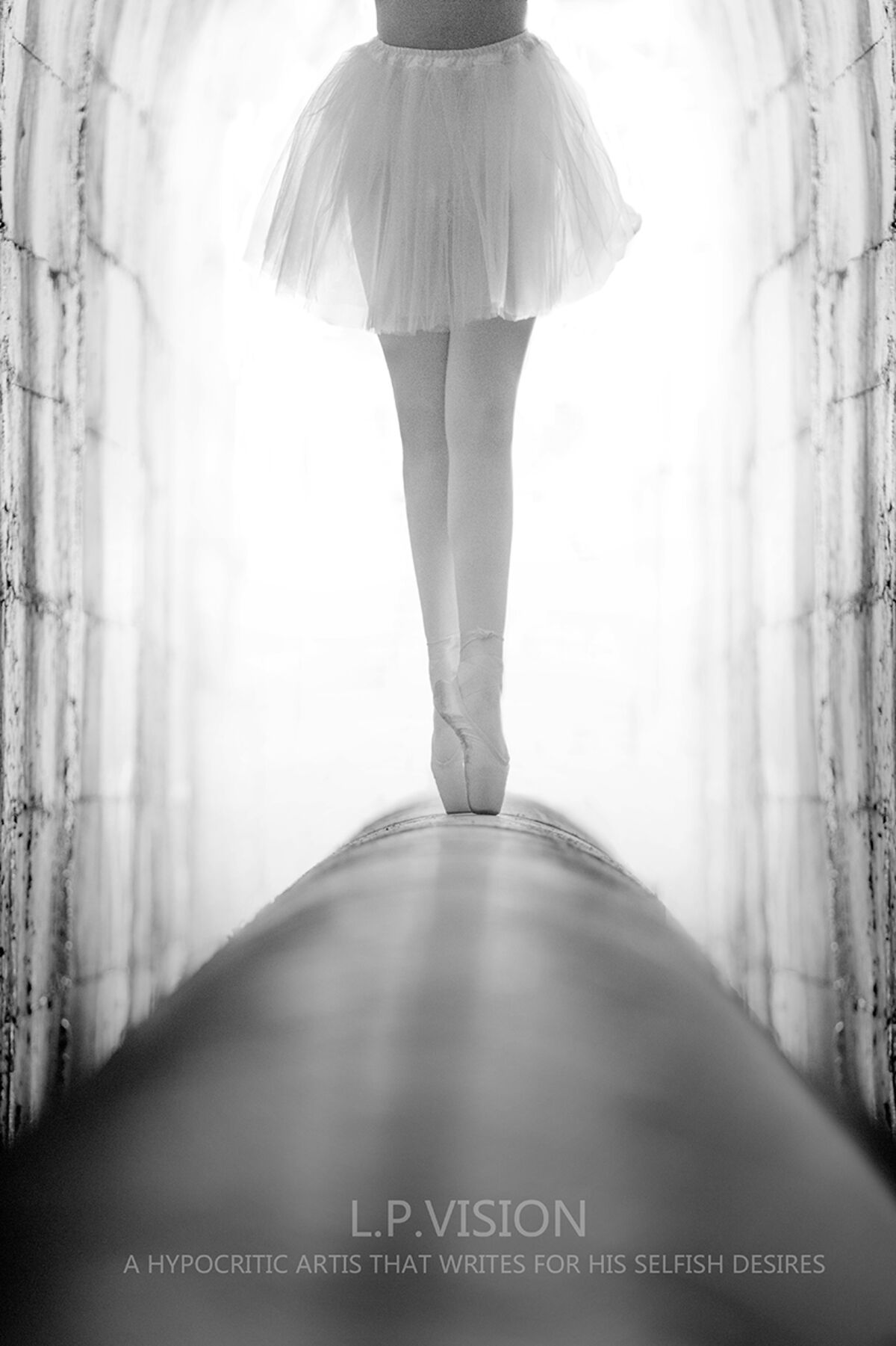 亚洲av成人精品一区二区三区 - BD国语手机在线看