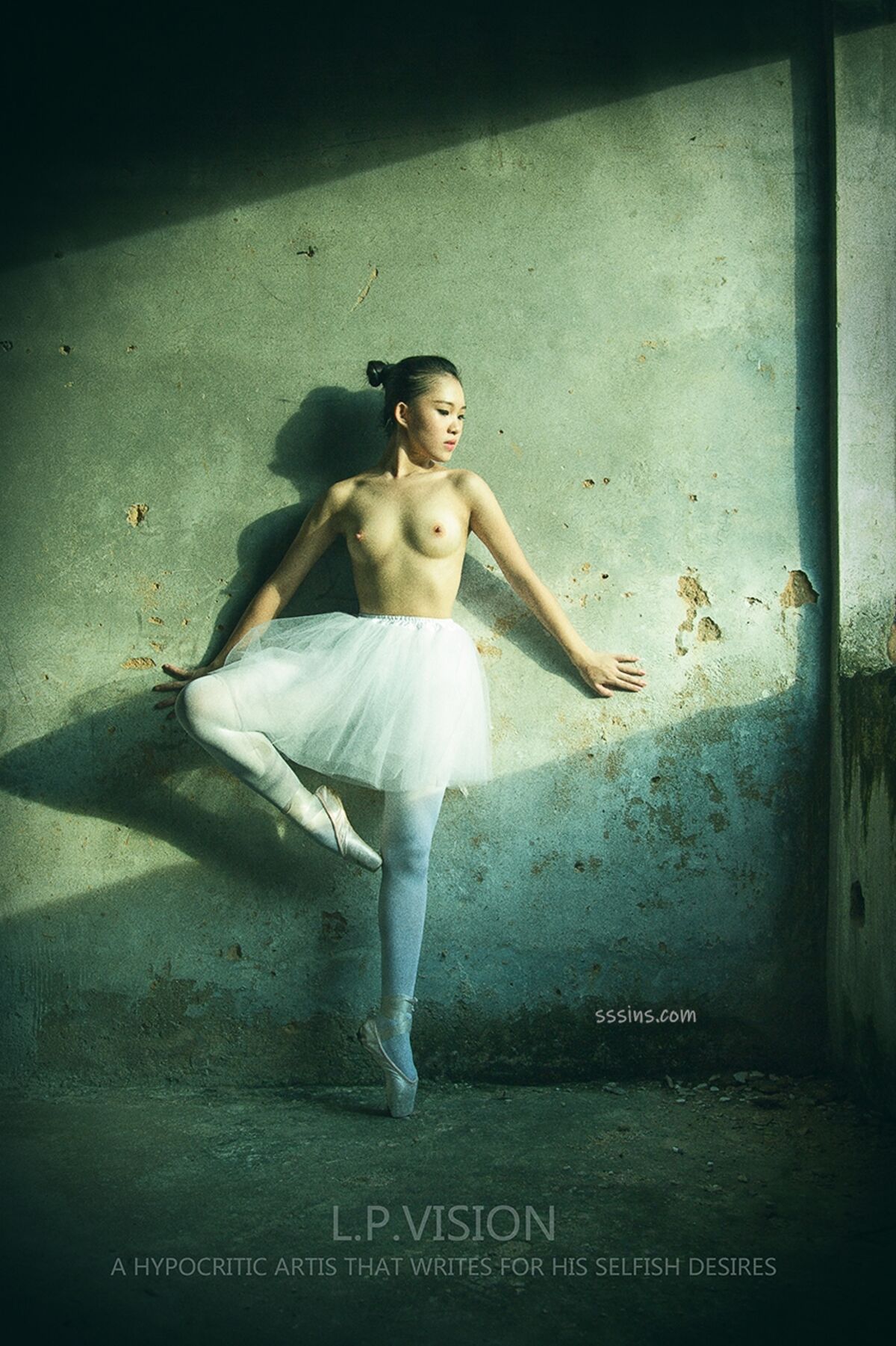 亚洲国产亚洲片在线观看播放