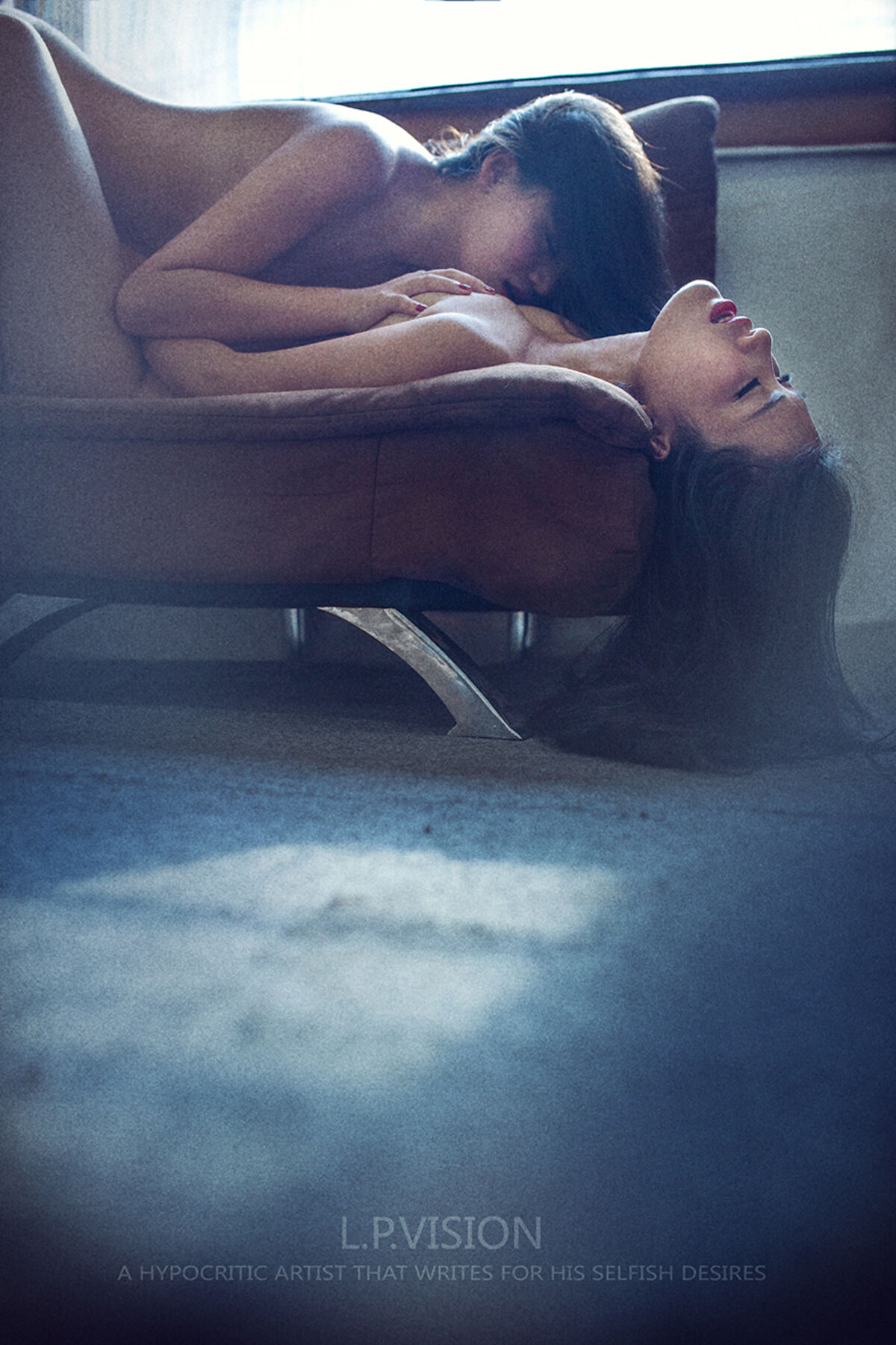 亚洲成a人片在线观看天堂无码_久久99精品亚洲乱码三区_亚洲人成网7777777国产_67194熟妇直接进入无码