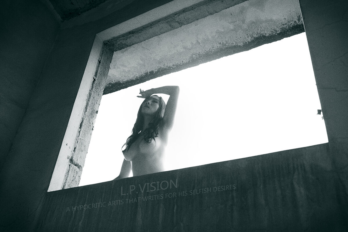 99re视频,亚洲精品高清久久91,亚欧免费视频一区二区三区,国产97在线|中文