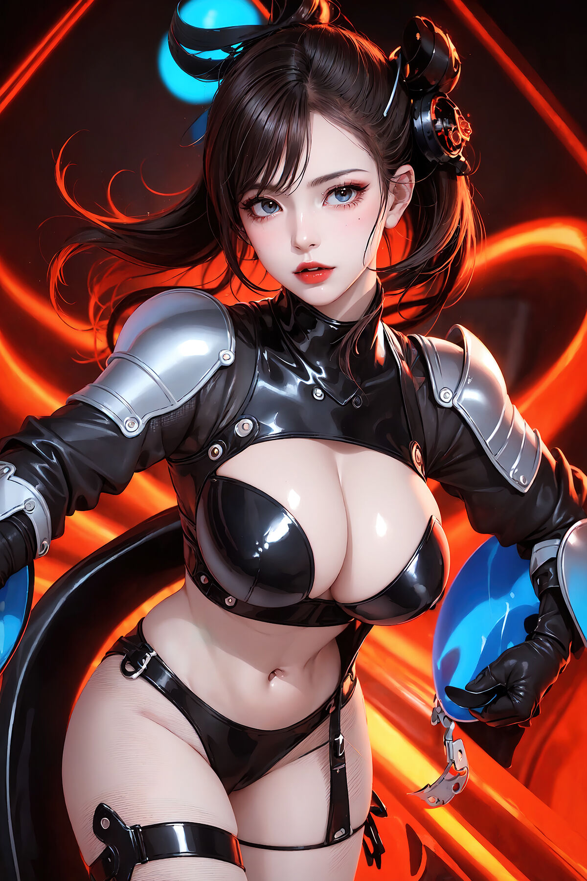 囯产精品一品二区三区