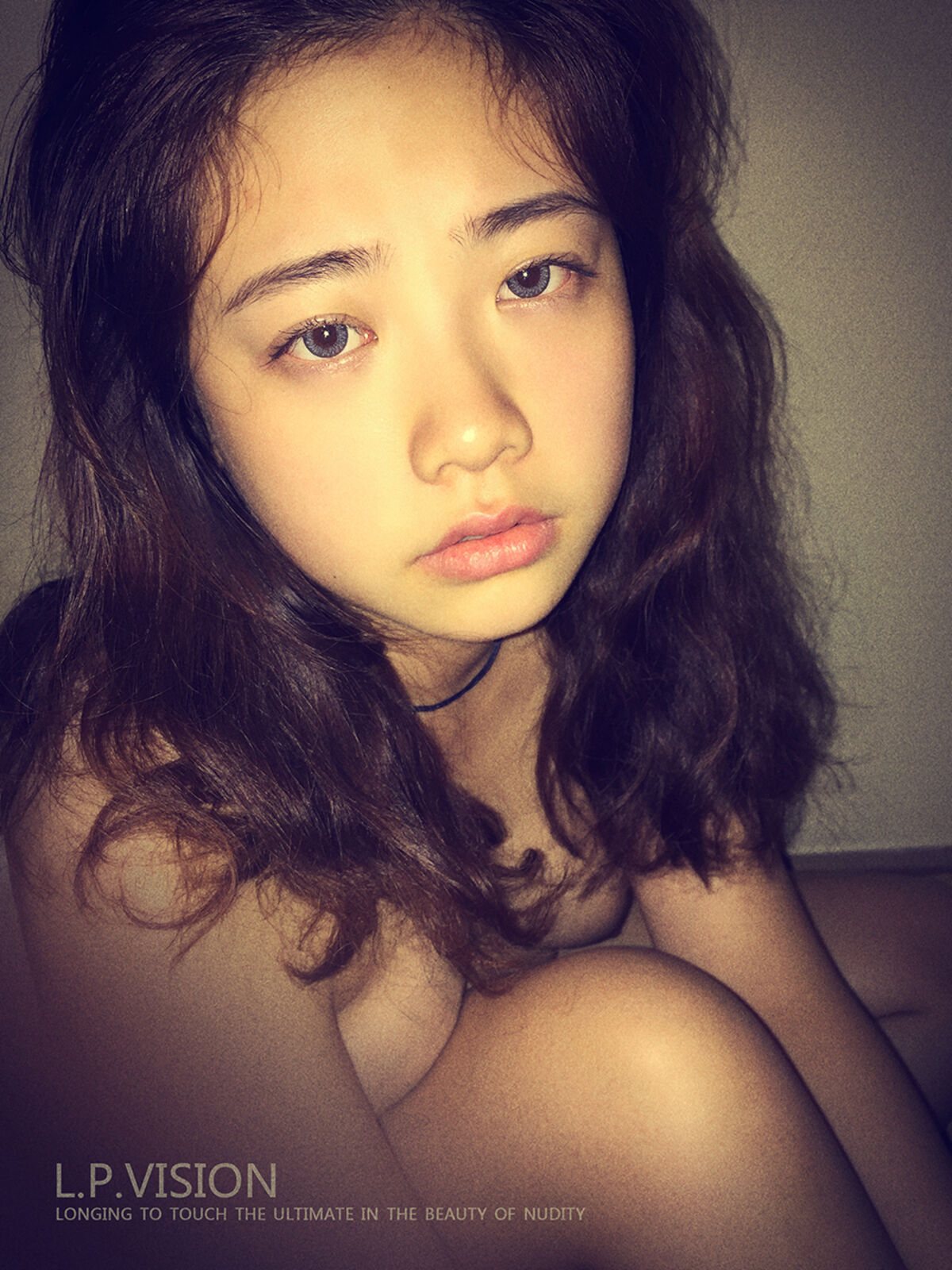 国产精品熟女视频一区二区 - 4k神马影院手机在线