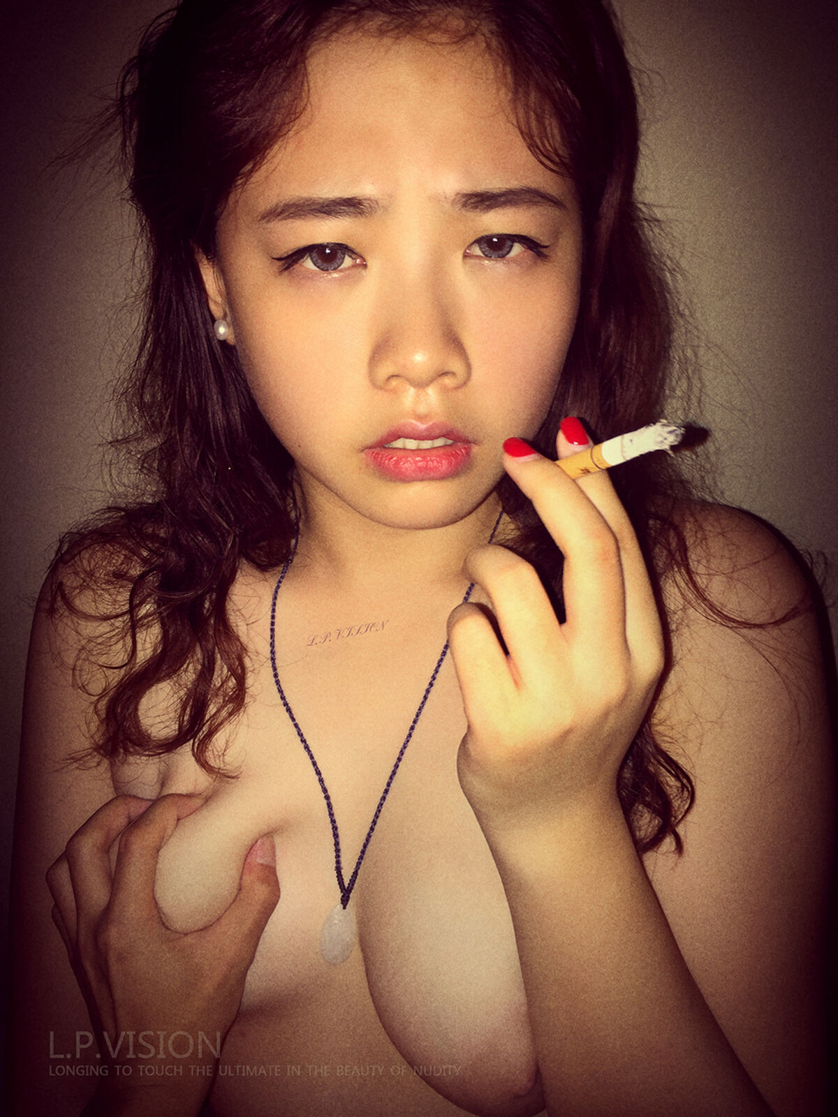 最近好看的在线观看视频,午夜福利视频,婷婷六月激情综合一区,成人精品一区二区三区电影