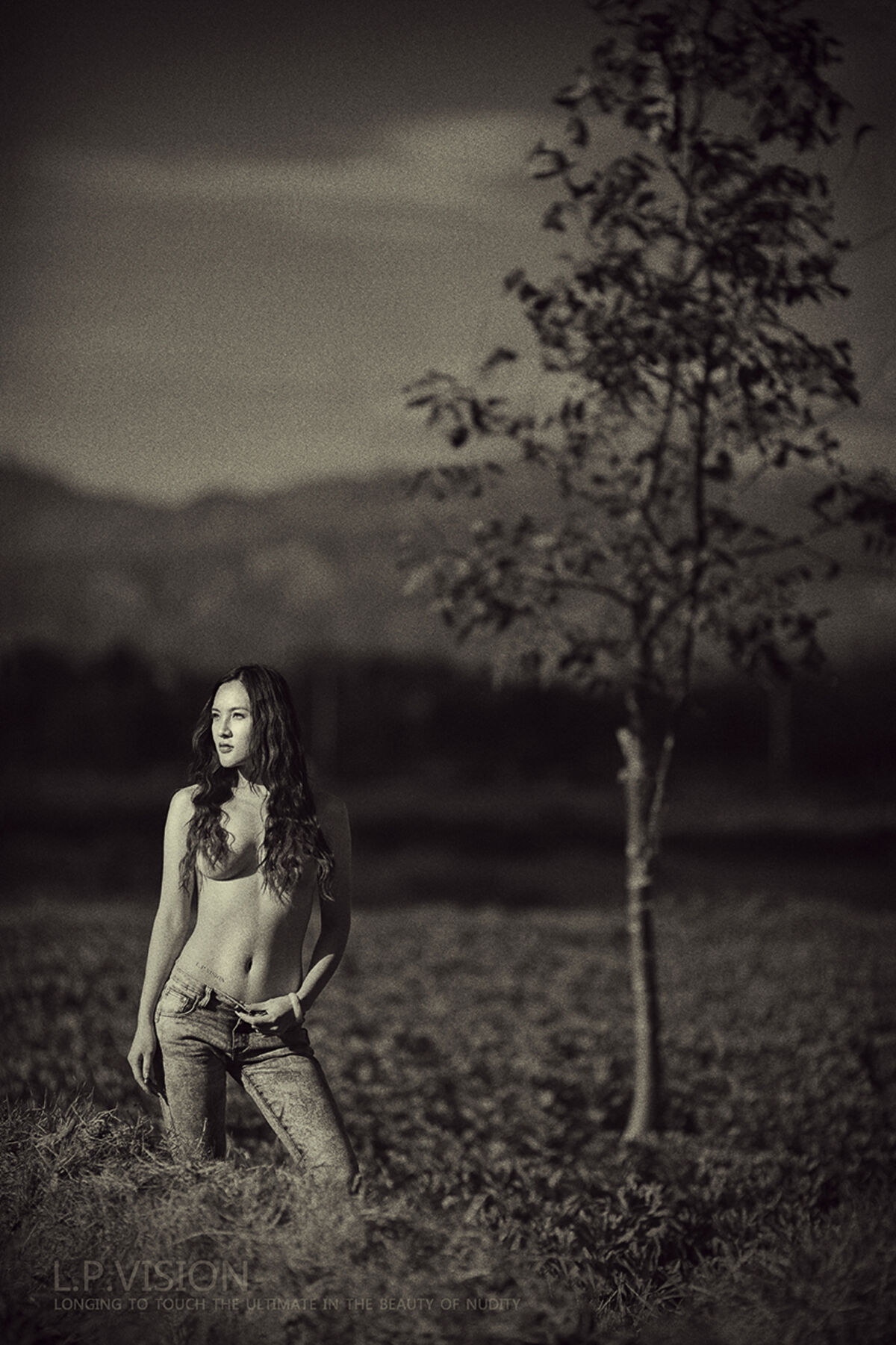 国产欧美日韩综合一区二区三区