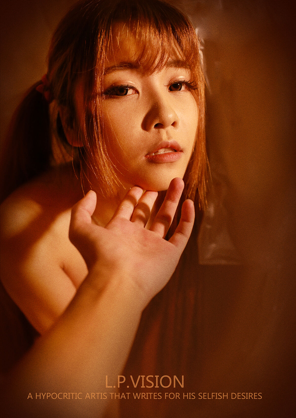 精品人妻少妇一级毛片免费