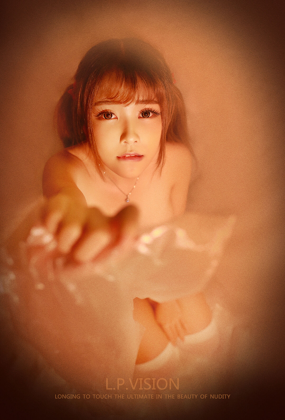 亚洲中文字幕在线观看