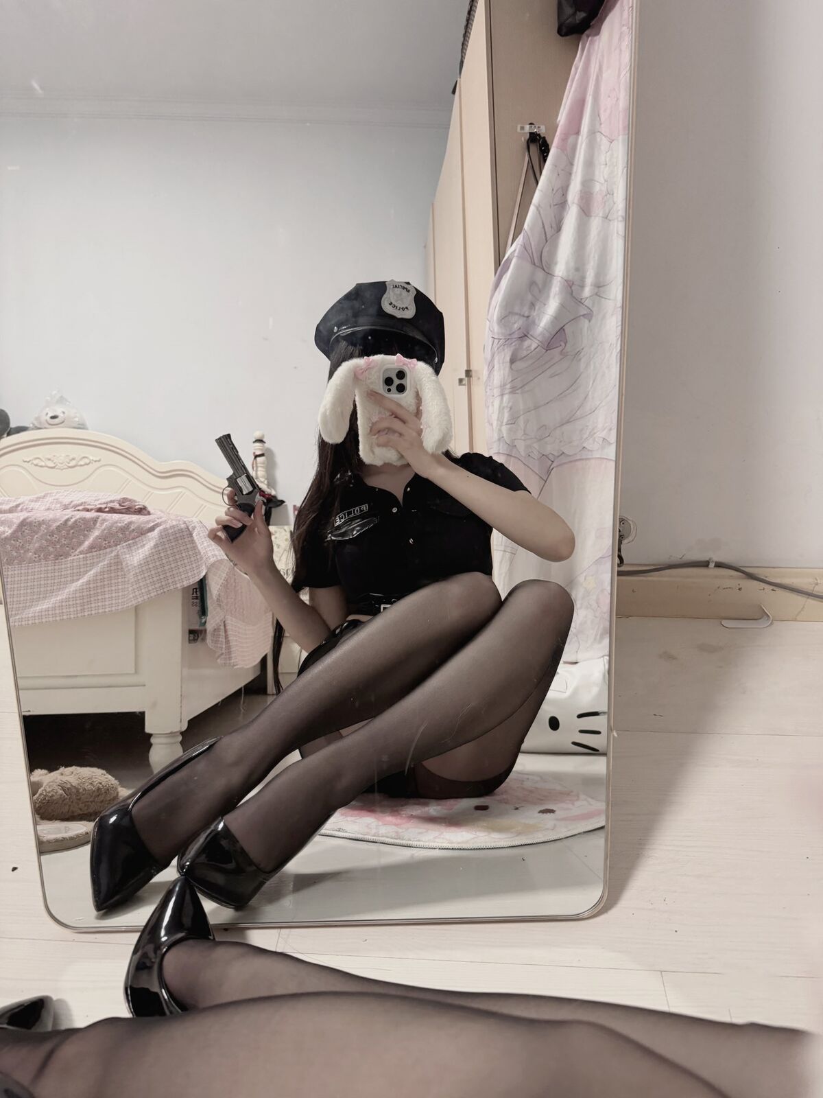 亚洲av无码精品无码麻豆 - 4k日本电影免费