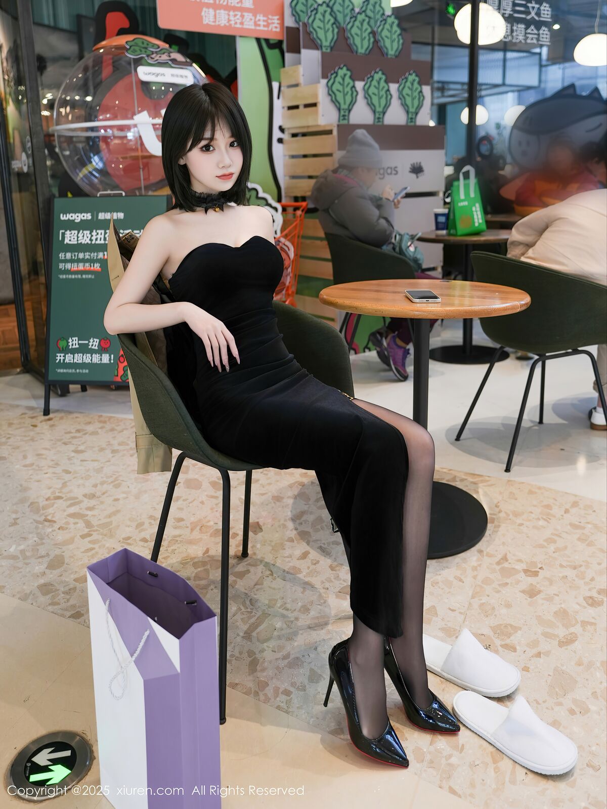 亚洲国产欧美国产综合一区