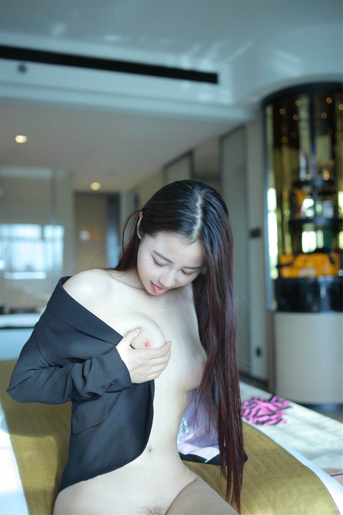 97国产亚洲精品第一综合,天天色,天天干,天天,久久久久久久精品免费久精品蜜桃,亚洲av永久无码精品三区在线,丰满少妇被猛烈进入高清app,乌克兰18极品xx00喷水,丰满五十六十老熟女hd60,亚洲av中文无码乱人伦在线视色