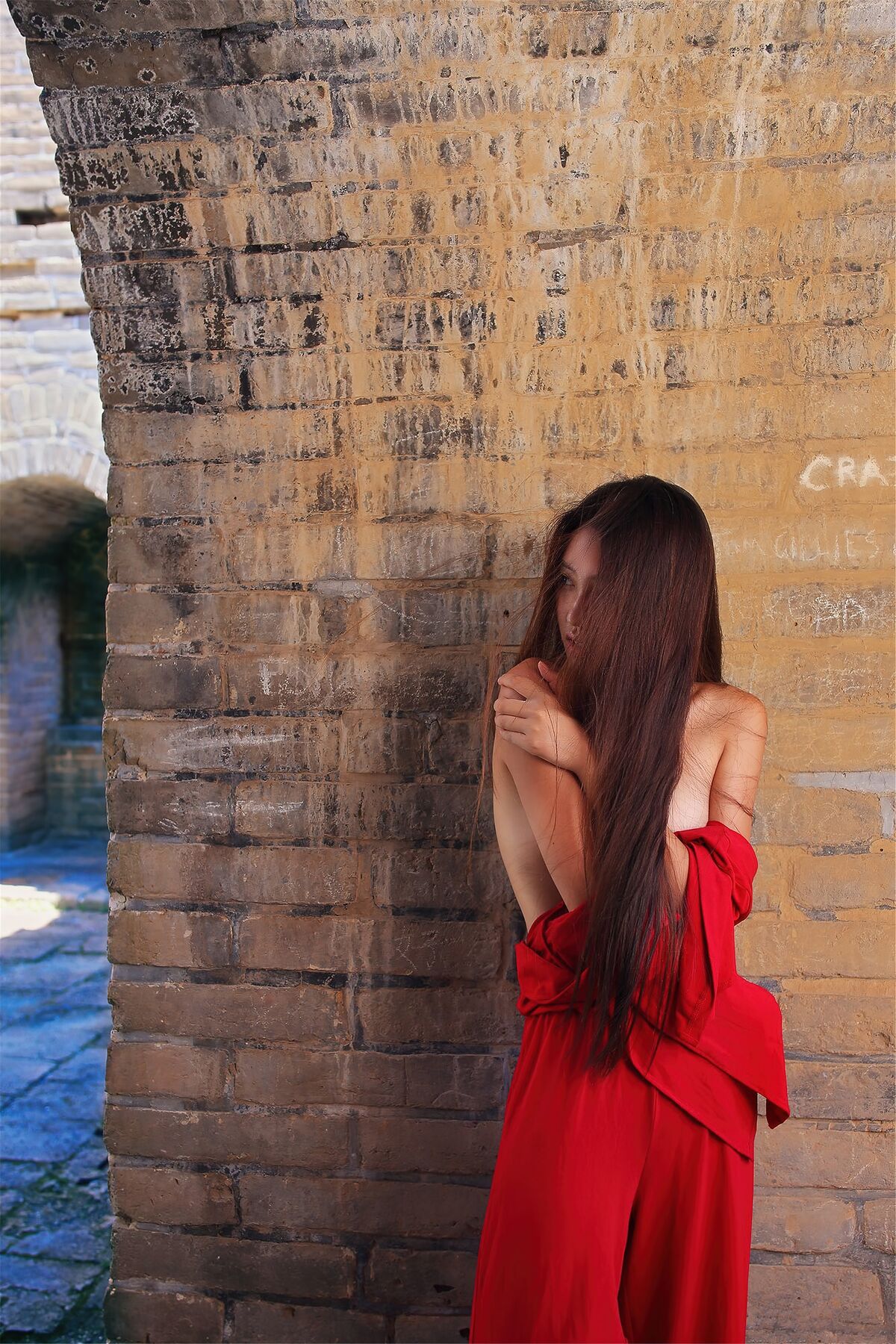 国语做受对白xxxxx在线