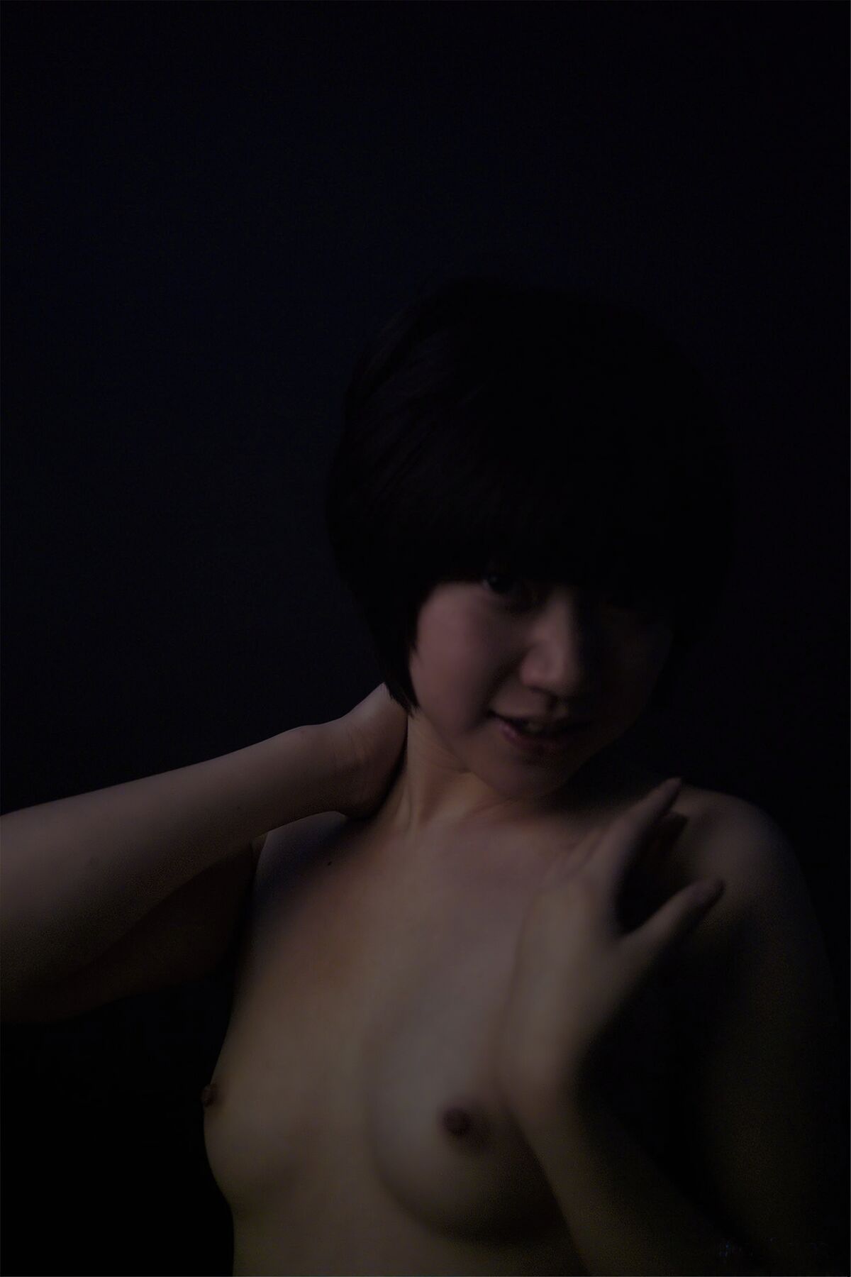 亚洲精品亚洲人成在线 - 高清手机在线观看