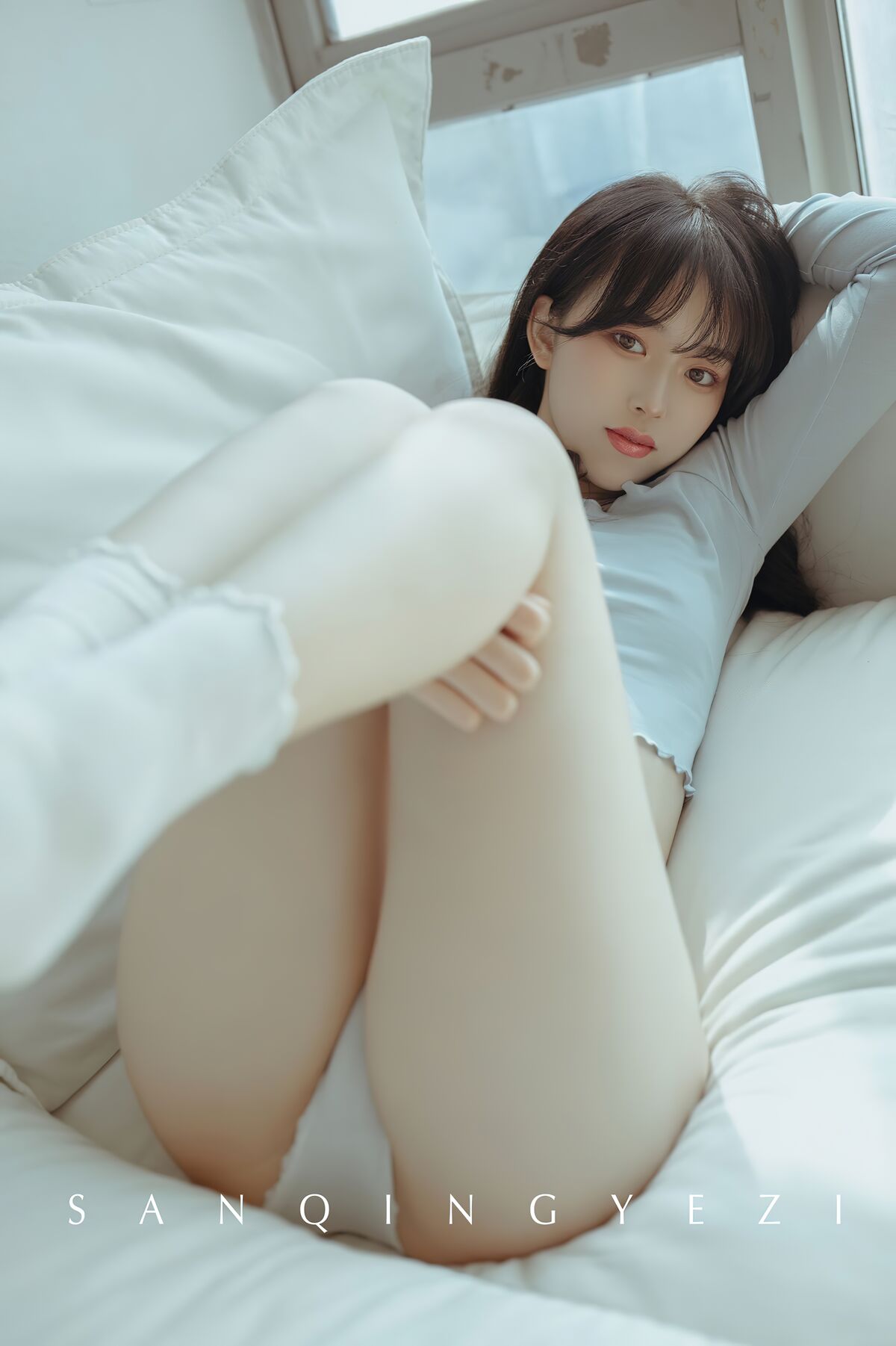 国产成人亚洲综合色就色 - 1080P完整在线观看