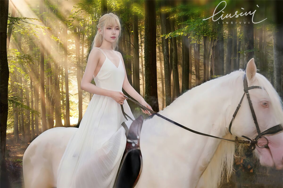 欧美在线专区-欧美在线伊人-欧美在线一区二区三区欧美-欧美在线一区二区三区-pornodoxxx中国妞-pornodoldoo欧美另类