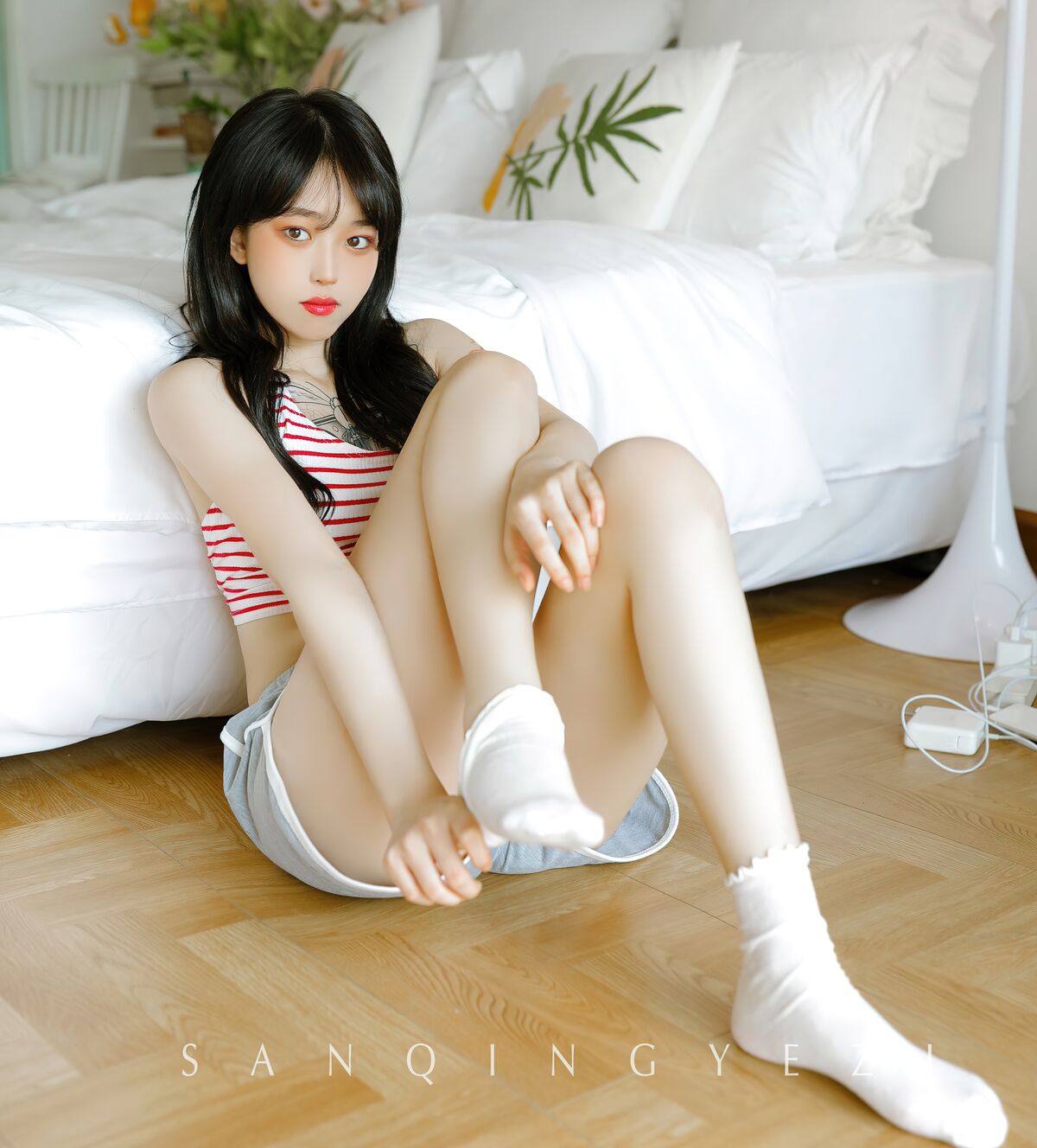 自偷自拍亚洲综合精品第一页_日本va在线视频播放_中文字幕爆乳julia女教师_国产精品香蕉自产拍在线观看-亚洲一区二区视频在线观看-精品亚洲一区二区三区在线观看